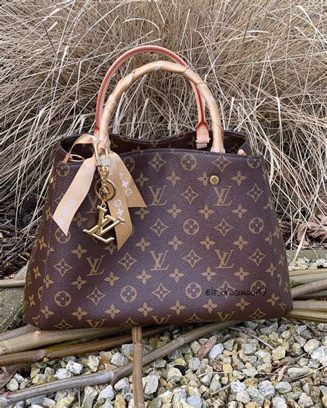 best fake designer bag site|high quality knock off handbags.